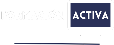 Formación Activa